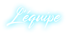 L'équipe