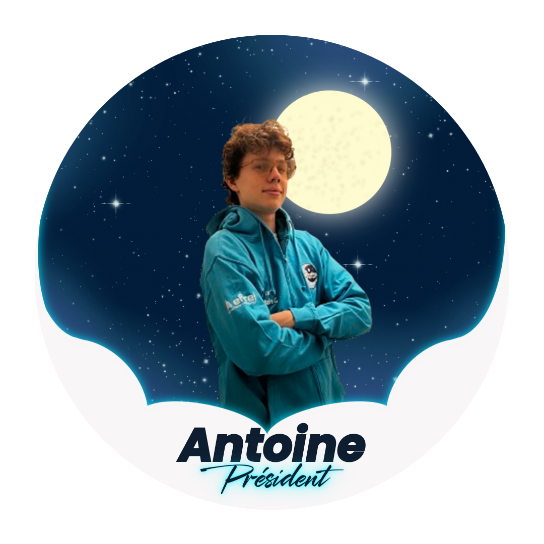 Antoine image