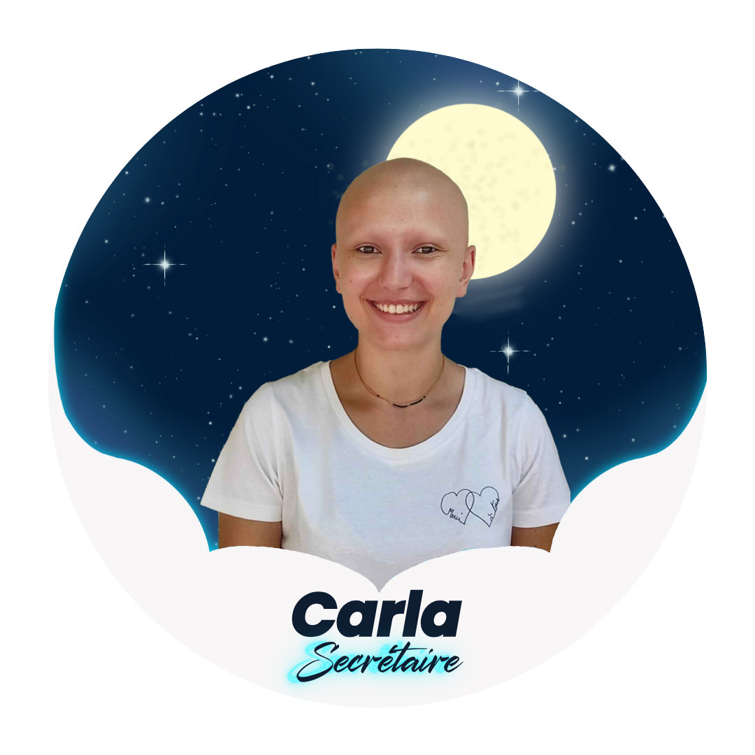 Carla image