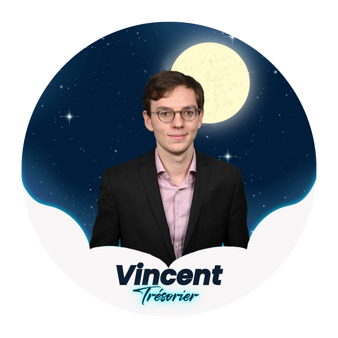 Vincent image