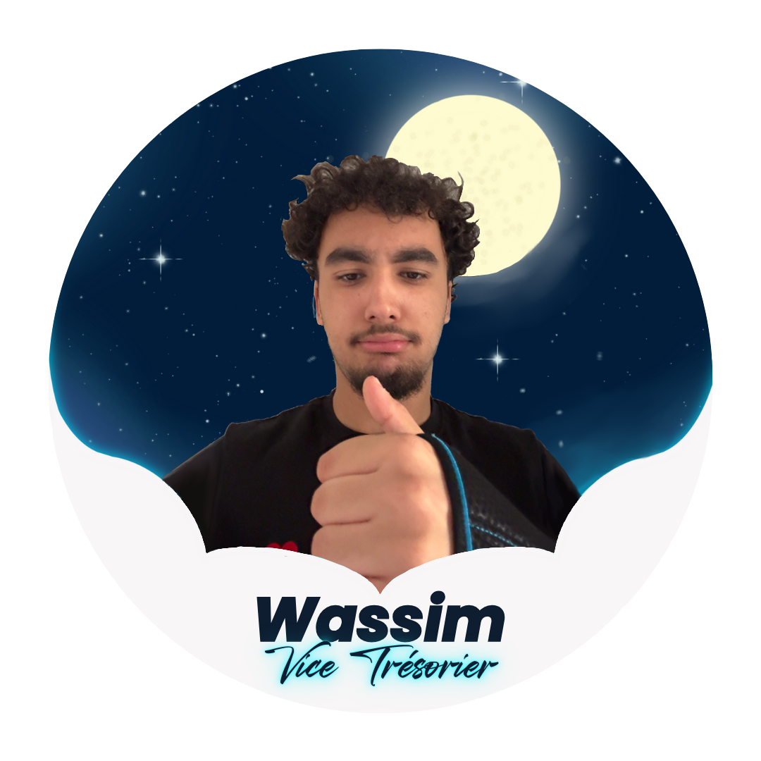 Wassim image